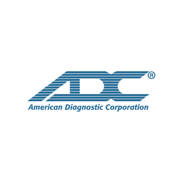 american-diagnostics-corporation-logo