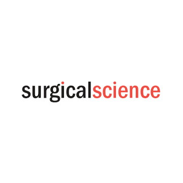 surgical-science-logo