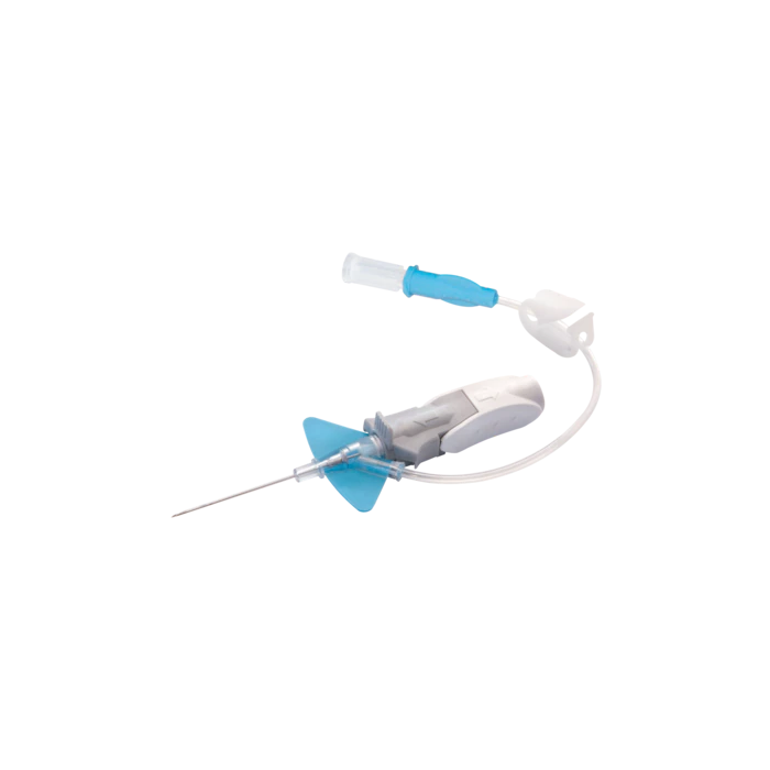 IV Catheter