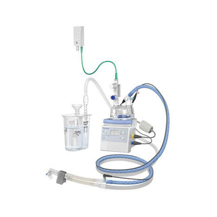 fphcare-F&P-Bubble-CPAP-System