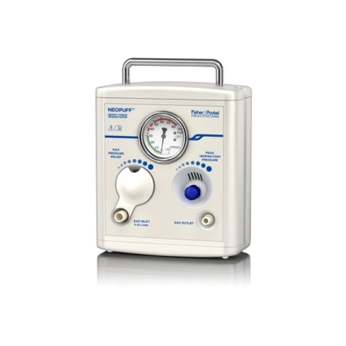 fphcare-Neopuff-Infant-T-Piece-Resuscitator