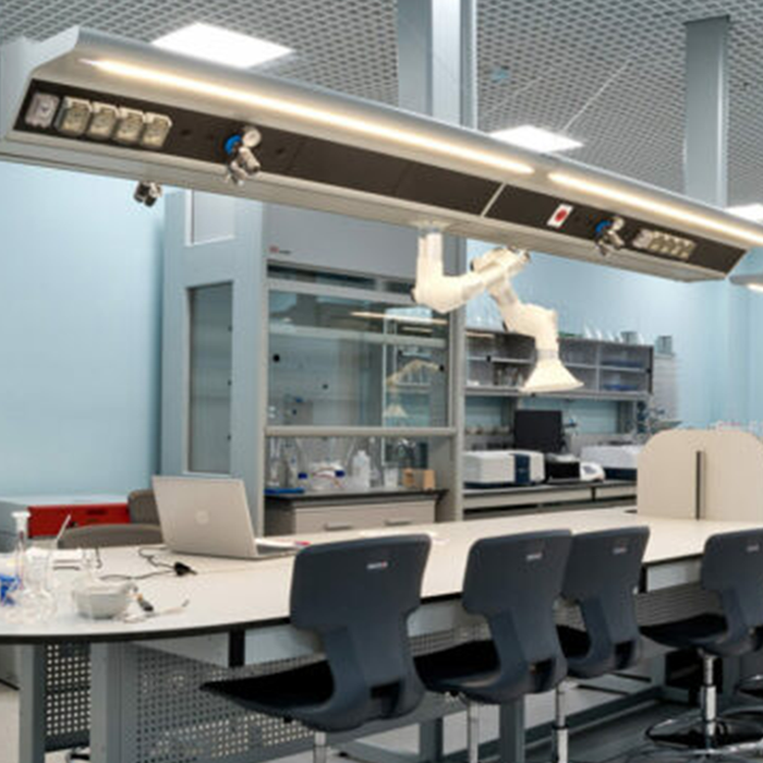 Lab Furniture