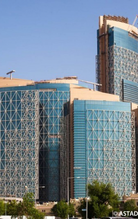 Qatar Petroleum - Qatar Energy