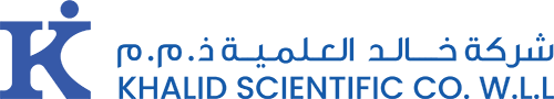 Khalid Scientific Co.